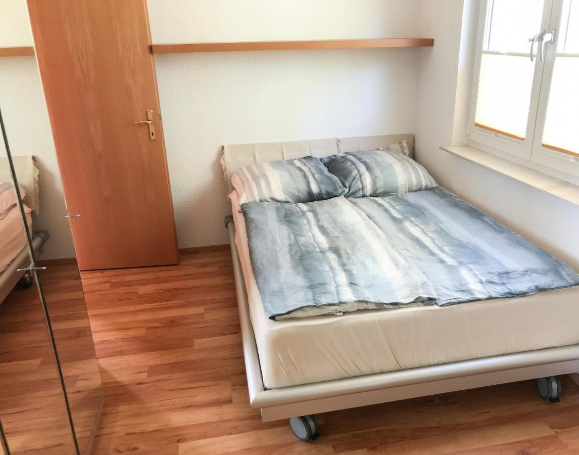 Ferienhaus Direkt An Der Spree Mit Whirlpool Und Sauna Berlijn Buitenkant foto